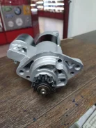 ������� Nissan Navara YD25 23300-EB300 23300-EB300 ����