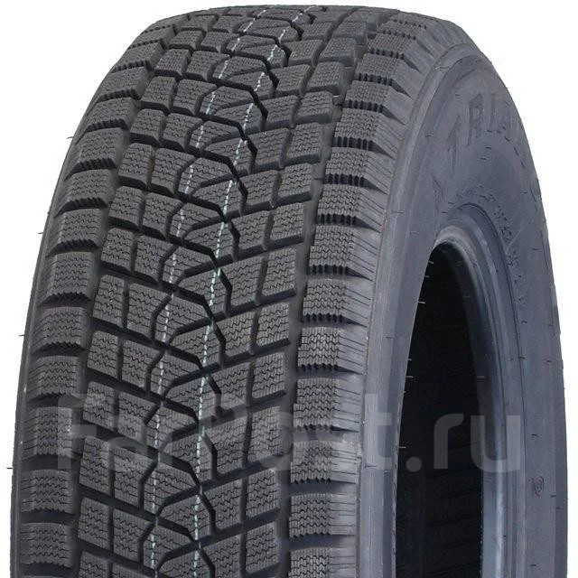 Triangle TR797. ������, ��� �����, 2026 ���, ����� ����