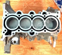 ���� ��������� G4FC 1.6�. 201N2-2BU00 � ����� � ��������� � ���������� ����