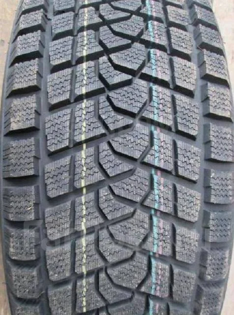Triangle TR797. ������, ��� �����, 2026 ���, ����� ����