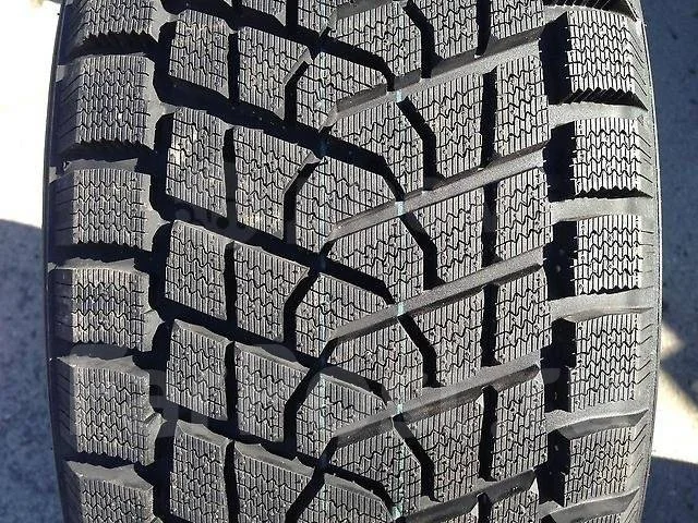 Triangle TR797. ������, ��� �����, 2026 ���, ����� ����