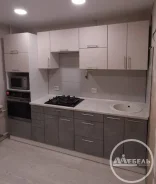 �������� �������� ��������� ������. ������, ���������, (�) 250���, (�) 60��� ����