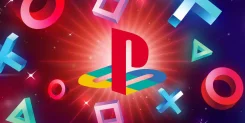PlayStation Store. ����