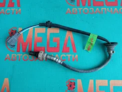 ������ ����������� Toyota Prius NHW10 8946547010 ����