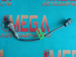 ������ ����������� Toyota Prius NHW10 8946547020 ����
