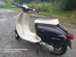 Honda Giorno. 49����. ��., ��������, ��� ���, ������ �� �� ����