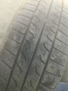 Toyo 350. ������, 2012 ���, �/�, ����� 40�% ����