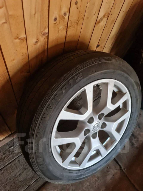 Xtra. x18" ����