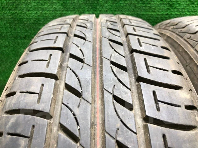 Autobacs Esporte AB01. ������, 2014 ���, �/�, ����� 10 % ����