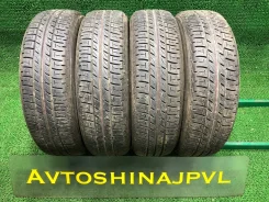 Autobacs Esporte AB01. ������, 2014 ���, �/�, ����� 10 % ����