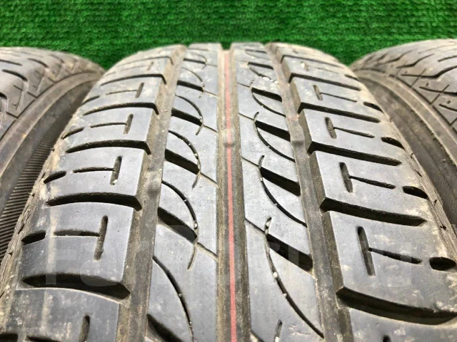 Autobacs Esporte AB01. ������, 2014 ���, �/�, ����� 10 % ����