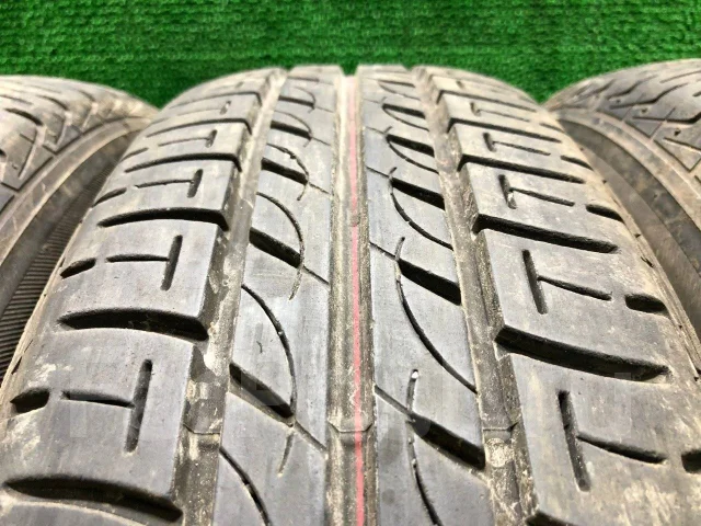 Autobacs Esporte AB01. ������, 2014 ���, �/�, ����� 10 % ����