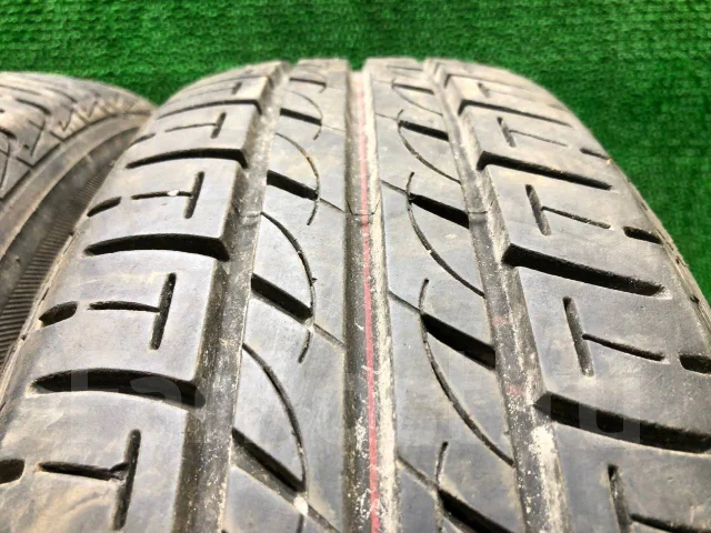 Autobacs Esporte AB01. ������, 2014 ���, �/�, ����� 10 % ����