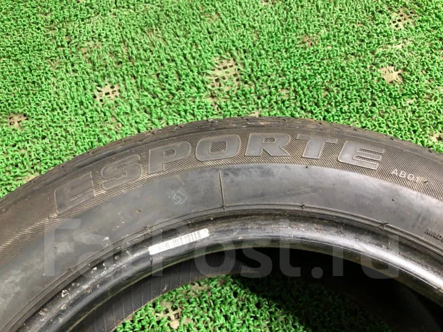 Autobacs Esporte AB01. ������, 2014 ���, �/�, ����� 10 % ����