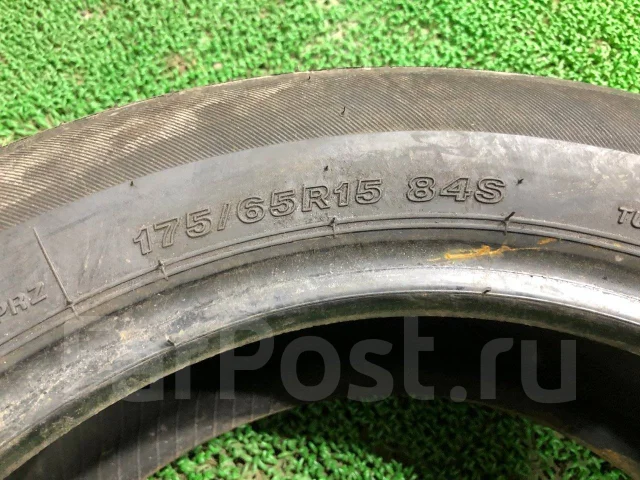 Autobacs Esporte AB01. ������, 2014 ���, �/�, ����� 10 % ����