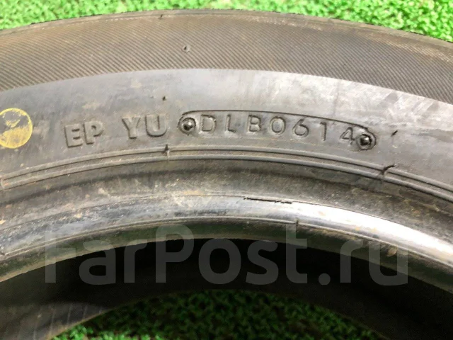 Autobacs Esporte AB01. ������, 2014 ���, �/�, ����� 10 % ����