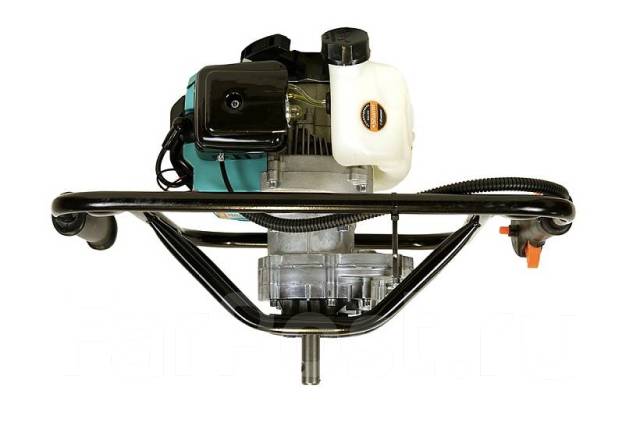 мотобур штурм 2520. мотобур штурм еа 1530. мотобур штурм ea1530. мотобур sturm! ea1520. мотобуры sturm.