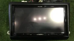 Eclipse AVN-G03 ����