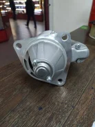 ������� Nissan FE6,23300Z5505 23300Z5505 ����