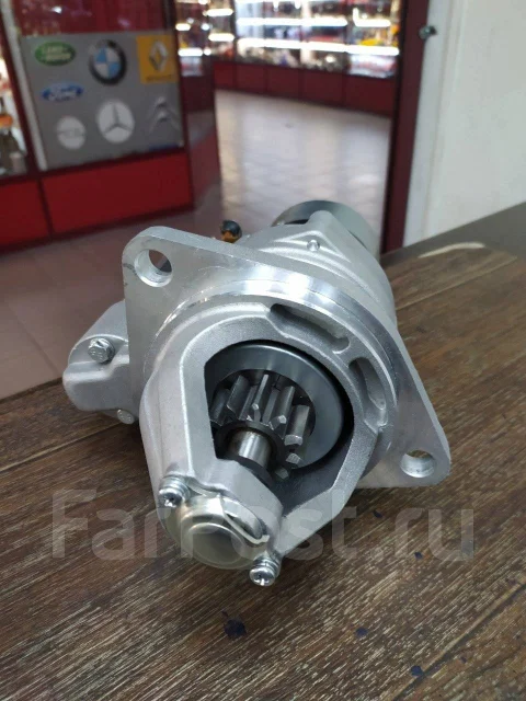 ������� Nissan FE6,23300Z5505 23300Z5505 ����