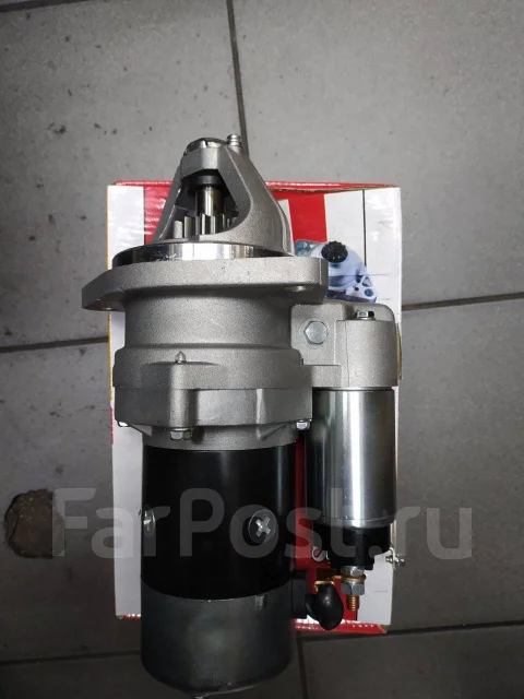������� Nissan FE6,23300Z5505 23300Z5505 ����