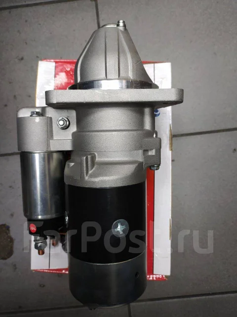 ������� Nissan FE6,23300Z5505 23300Z5505 ����