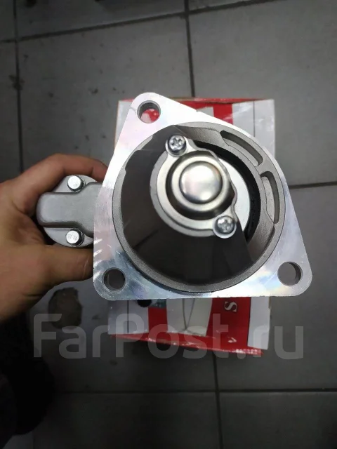 ������� Nissan FE6,23300Z5505 23300Z5505 ����
