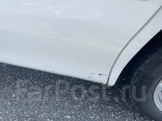 Toyota Estima. ��������, 4wd, 2.4, ������, 175 000����. ��, �/�, ��� ���. ��� ����� �� ������������ ����