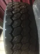 Otani OH-203. �����������, 2021 ���, ����� ����