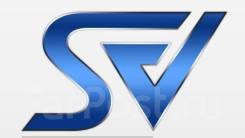 �������� �������. ��� "�� �������". ����� ����������� 114 ���� 227 ����