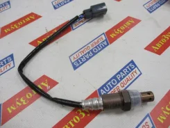 ������ ����������� 3URFE 89467-60030 89467-60030 ����