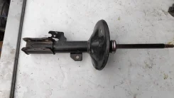 ������ �������� ����� Toyota Camry/Windom/Lexus ES300 01-03 LH B3213 ����