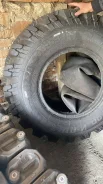 Forward Traction �-�184. �����������, 2022 ���, ����� ����