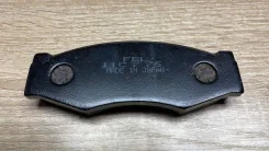 ������� ���������=AFP-76 FBL AFP76 ����