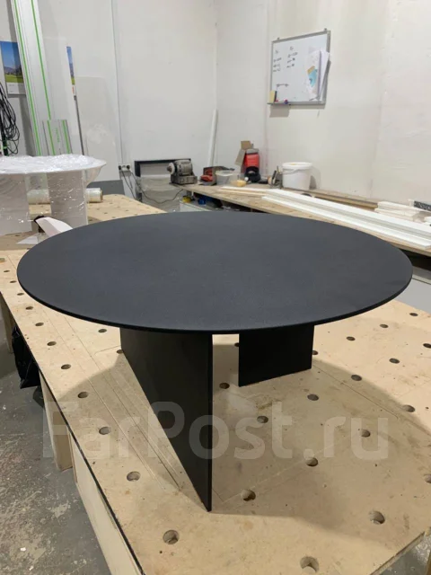 Металлоизделия на заказ. Цена: 10 000₽ во Владивостоке