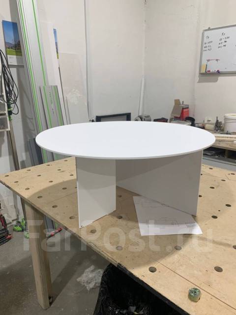 Металлоизделия на заказ. Цена: 10 000₽ во Владивостоке