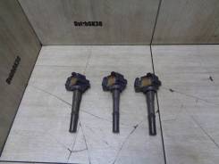   5VZFE Toyota 90919-02212 