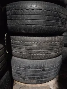 Bridgestone Dueler H/L 422 Ecopia. ������, �/�, ����� 50 % ����