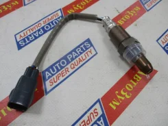 ������ ����������� 1GRFE, 1URFE, 2UZFE, 3Urfbe, 3URFE 89467-04060 89467-04060 ����