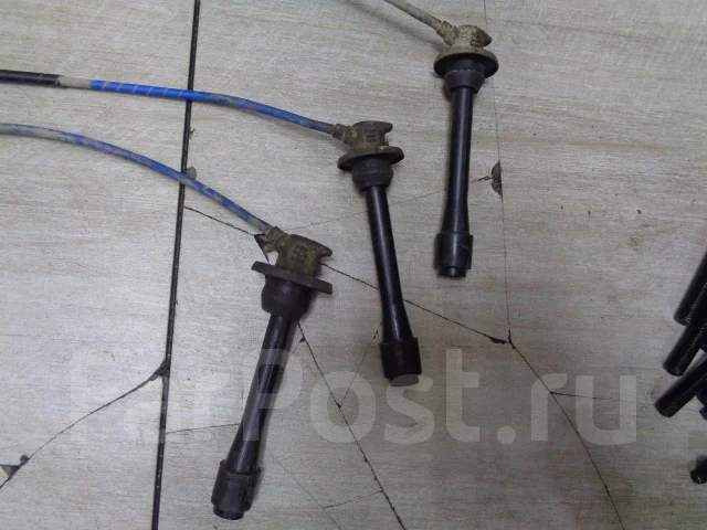 ������������ 5VZFE Toyota 19037-62010 ����
