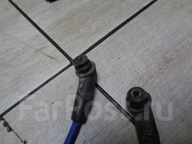 ������������ 5VZFE Toyota 19037-62010 ����
