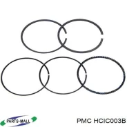 Autowelt RS32241 ������ ��������� ��������� 0.5 4D56 CRDI 91.1 2,5/ RS32241 ����