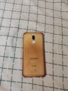 Huawei Nova 2i. �/�, �������, 4G LTE ����