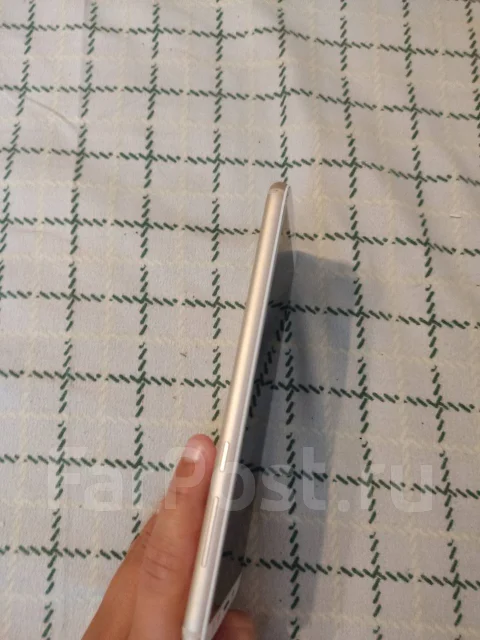 Huawei Nova 2i. �/�, �������, 4G LTE ����