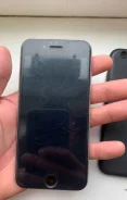Apple iPhone 6s. �/�, �����������, 3G, 4G LTE, NFC ����
