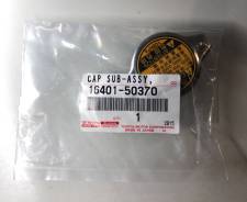 ������ ��������� 16401-50370 Toyota Lexus �������� 1.1 bar 16401-50370 ����