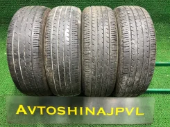 Toyo NanoEnergy J63. ������, 2017 ���, �/�, ����� 20 % ����
