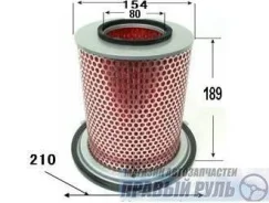 ������ ��������� A522V ����