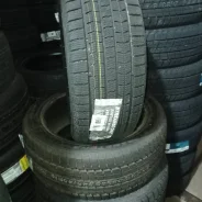 Streamstone SW705. ������, ��� �����, 2021 ���, ����� ����