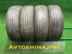 Toyo NanoEnergy J63. ������, 2017 ���, �/�, ����� 20 % ����